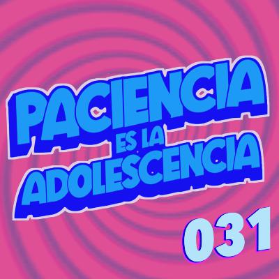 Ep. 031 EL SECRETO DE LOS REYES MAGOS