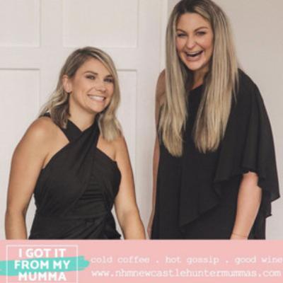 My ex suggested I start making some money from an 'Only Fans' account?! My ex suggested I start making some money from an 'Only Fans' account?!