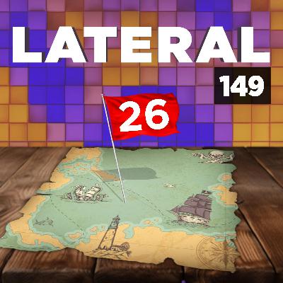 149: Sea 26