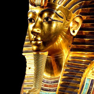 Joseph and the Providential Hand of God | Genesis 40