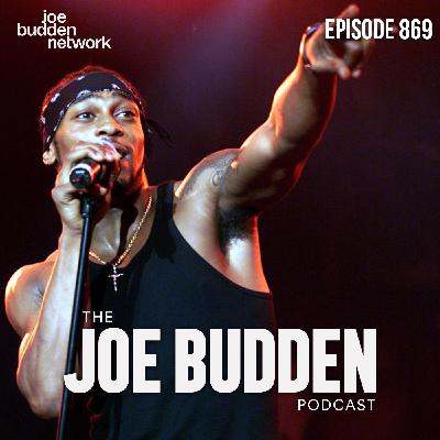 Episode 869 | "Tricky Words"