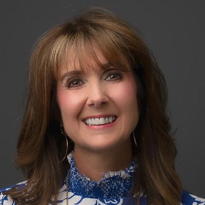 Episode 20: Conversations, Curiosity, and KM Maturity - Cindy Hubert (APQC)