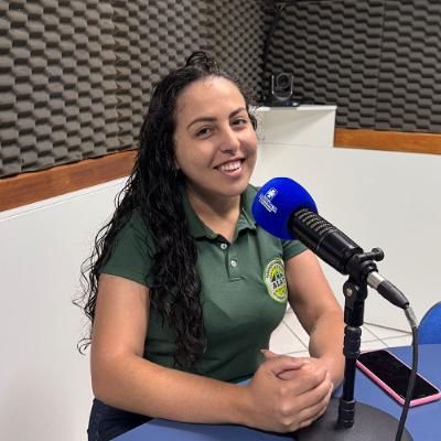 Seminário encerra 2ª Jornada de Inovação de Lauro Müller nesta terça-feira