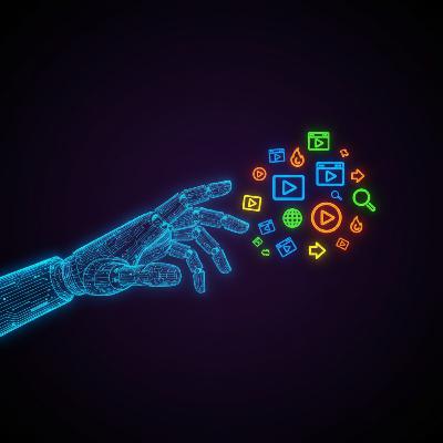 OpenClaw: Watch This BEFORE Using It...