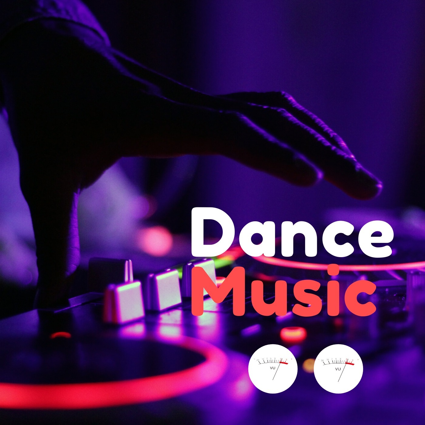 Dance Music