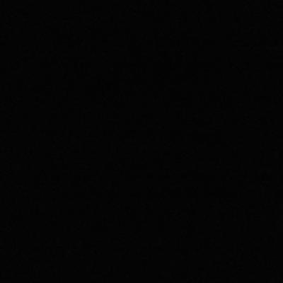 Entrevista al Director de la Emisora Bacata Estéreo Entrevista al Director de la Emisora Bacata Estéreo