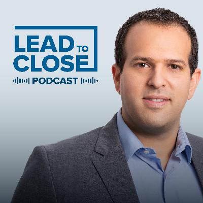Unlocking US Mortgage Opportunities for Canadian Investors with Yair Benyamini, Part 2