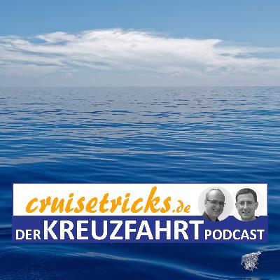 Kriminalität und Gewalt auf Kreuzfahrtschiffen Kriminalität und Gewalt auf Kreuzfahrtschiffen