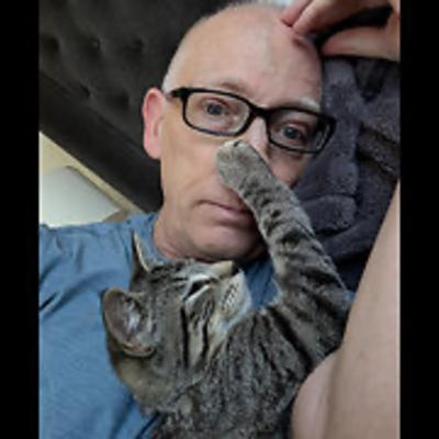 Episode 2957 CWSA 09/13/25