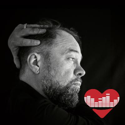 Min tone i livet: Mikael K (Klondyke) - The Beatles, Across the Universe Min tone i livet: Mikael K (Klondyke) - The Beatles, Across the Universe