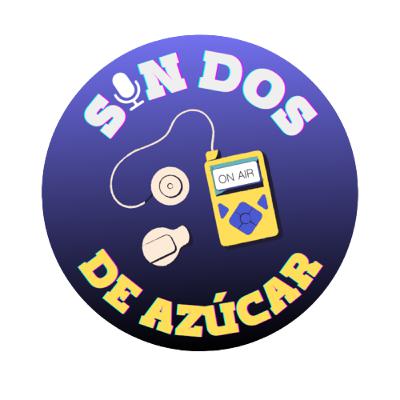 ¡Bienvenidos a Sin Dos de Azúcar!