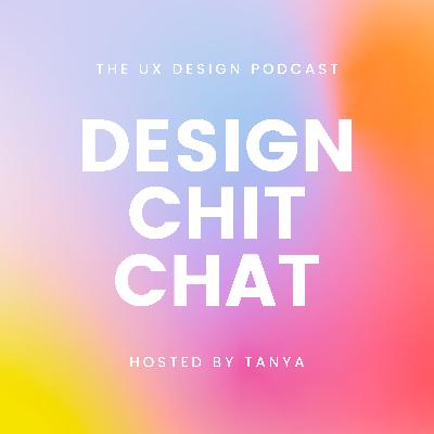 1. What is UX Design? 1. What is UX Design?