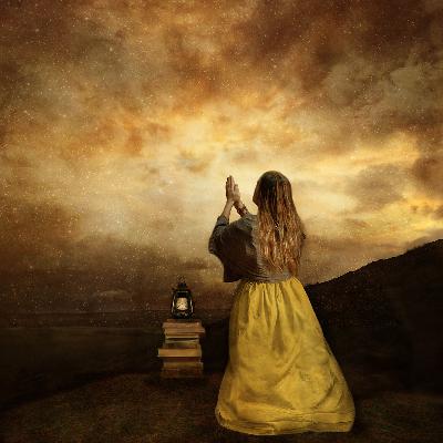 Honor: Where Gratitude Becomes Glory Honor: Where Gratitude Becomes Glory