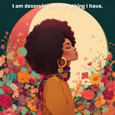 Your Daily Morning Affirmation 1169