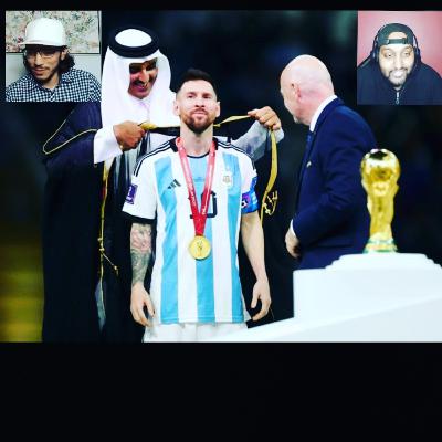 FIFA World Cup🏆Recap Part 2 | AFRICA 🇸🇳 🇲🇦🇹🇳🇬🇭🇨🇲 | EUROPE 🏴󠁧󠁢󠁥󠁮󠁧󠁿🇫🇷🇧🇪🇳🇱🇨🇭🇵🇱🇩🇰🇪🇸🇵🇹🇷🇸🇩🇪🇭🇷🏴󠁧󠁢󠁷󠁬󠁳󠁿