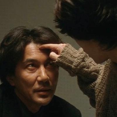 Episode #22 Cure (feat. Singh) Episode #22 Cure (feat. Singh)