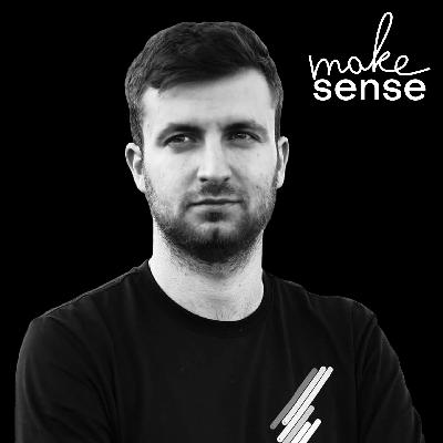 О влиянии ИИ на сферу IT-продуктов, изменении роли продактов, устройстве LLM и навыках будущего