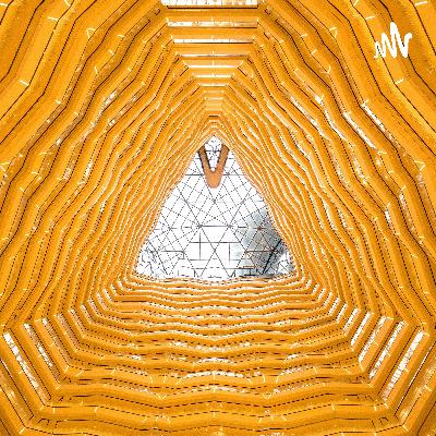 490.医生手术将缝合针落在病人肚子里？