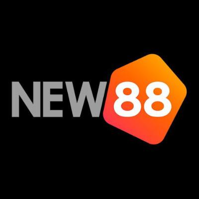 new88.market