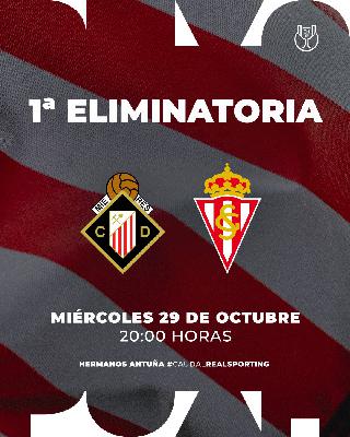 Más de Uno Gijón Deportes 29/10/25 Más de Uno Gijón Deportes 29/10/25