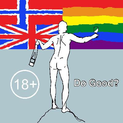 0. What if i am a FOOL?