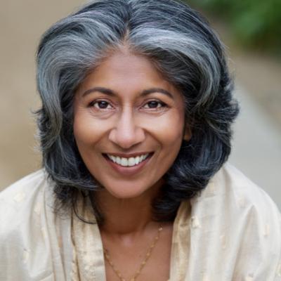 Decolonizing Femininity: Reclaiming the Divine Mother with Dr. Elizabeth Philipose Decolonizing Femininity: Reclaiming the Divine Mother with Dr. Elizabeth Philipose