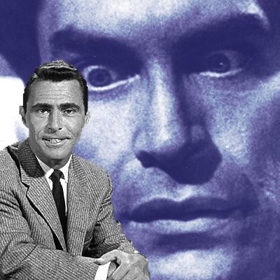 S5E149 “The Jeopardy Room”