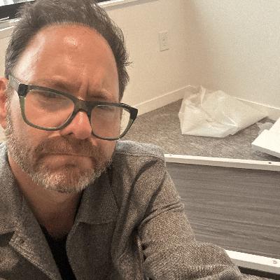 Have you almost ended your marriage by putting together furniture? Have you almost ended your marriage by putting together furniture?