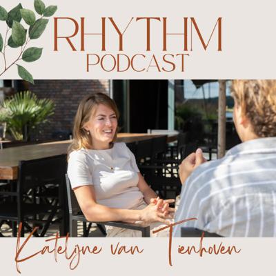#031 In gesprek met Pieter-Paul van Beek - Menselijk leiderschap & zingeving in een AI tijdperk #031 In gesprek met Pieter-Paul van Beek - Menselijk leiderschap & zingeving in een AI tijdperk