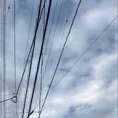 朝のルーティン番外編 from Radiotalk 朝のルーティン番外編 from Radiotalk