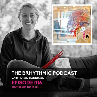 016 Rhythm and the Brain