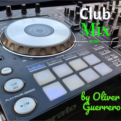 Musica RETRO 90s,Dj Old School 90s,Dj Set 90s,The best of 90s Dance,Hits 90s Dance Mix,Podcast 90s,DJS GDL,Club Mix Maquina 2