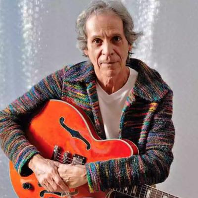 23 de fevereiro de 2025