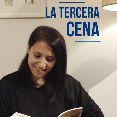 La Tercera Cena 21-06-2023