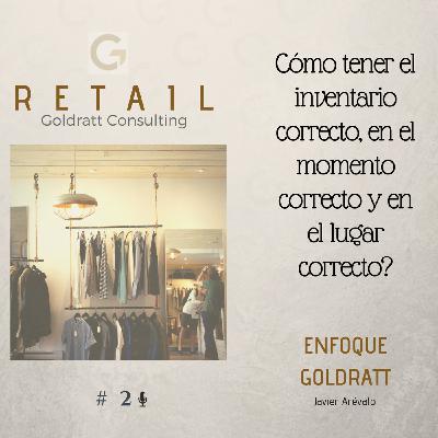 Retail en América Latina