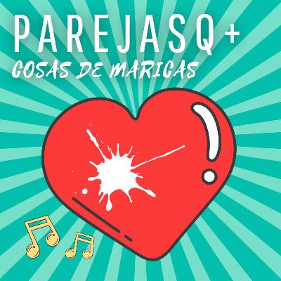 Ep.4 "Parejas - Parte 1"