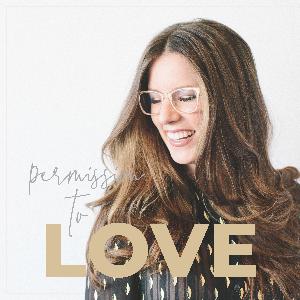 Ep #3: Loving the Unexpected Ep #3: Loving the Unexpected