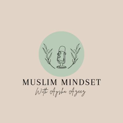 Pari Ansary: Optimizing Health with Unani Tibb, Balancing Your Temperament, and Self-Care as a Mom Pari Ansary: Optimizing Health with Unani Tibb, Balancing Your Temperament, and Self-Care as a Mom