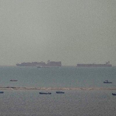 How US Troops Could Go About Taking Hormuz