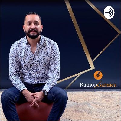 ¿Que son los estados de resultados?