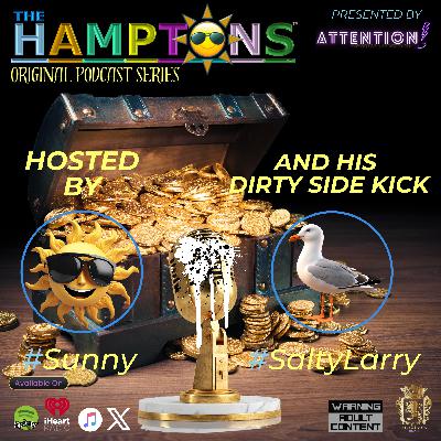 Restaurants & TCO Tom’s Take