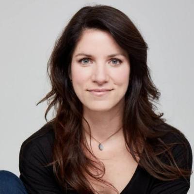 CLC #2: Expérimenter pour comprendre la vie - Manon Lavoie