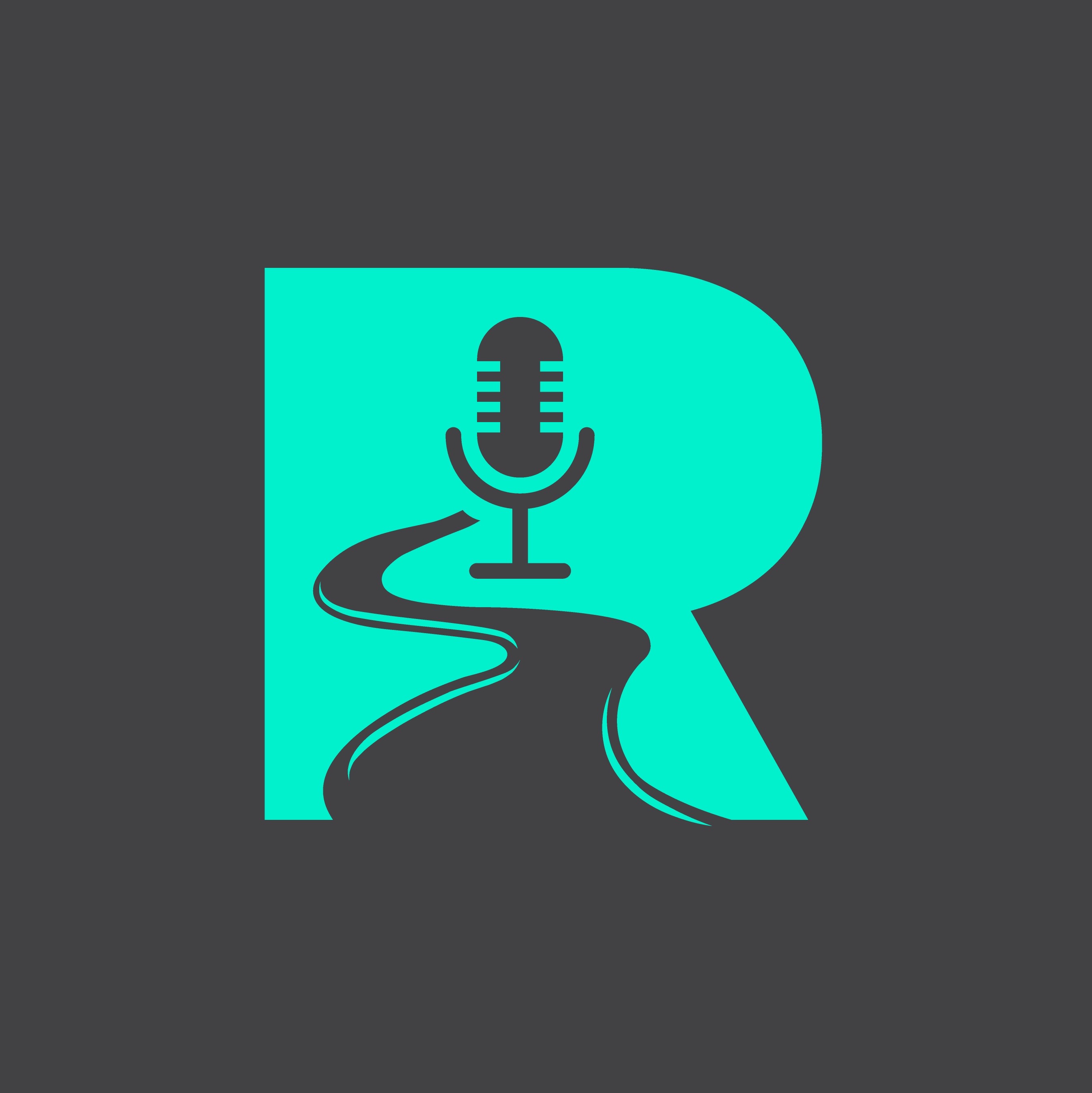 Rotasız Podcast podcast artwork