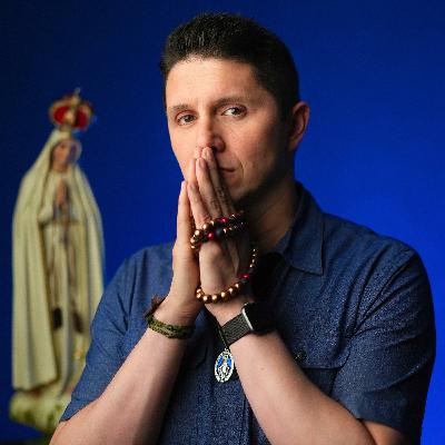 God's Existence for Catholics - Modern Arguments God's Existence for Catholics - Modern Arguments