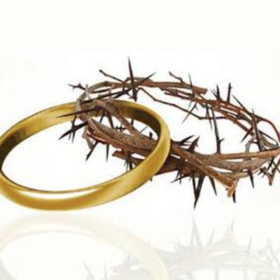 A oração de Aliança - SERMÃO DE DOMINGO