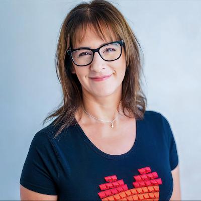 A perinatális gyász világnapja, Sevcsik Anna Életérzés Egyesület - Manna Délelőtt Péter Petrával 2025. 10. 15.