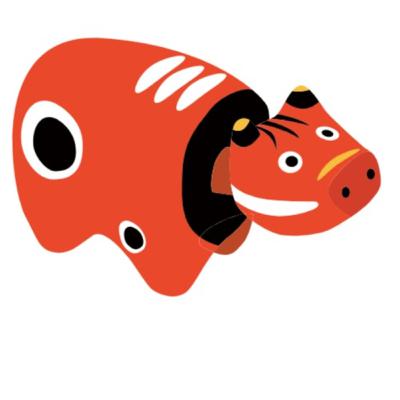 【実在した剣豪】ケタ外れの力量を持った弓と魔術のような剣術の使い手【小山宇八郎】 【実在した剣豪】ケタ外れの力量を持った弓と魔術のような剣術の使い手【小山宇八郎】