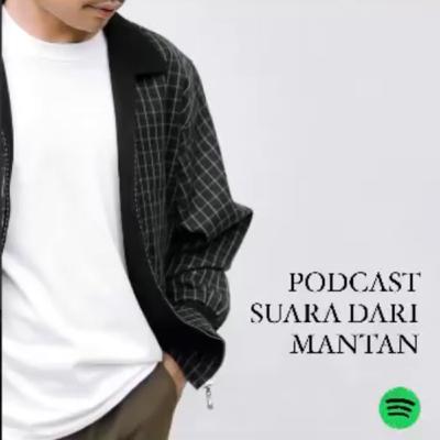 Cara cuci tangan biar gak bucin