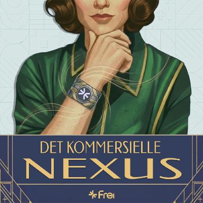 2. Fra leads til kommersielt løft med Monica Hatlestad