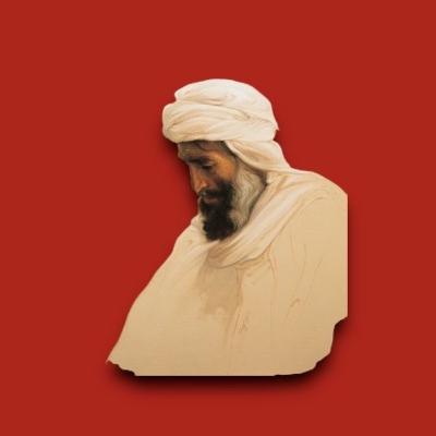 Mohammed Al Burtughali (1505-1524): Morocco’s Wattasid Sultan Raised by the Portuguese